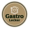 GastroLecker