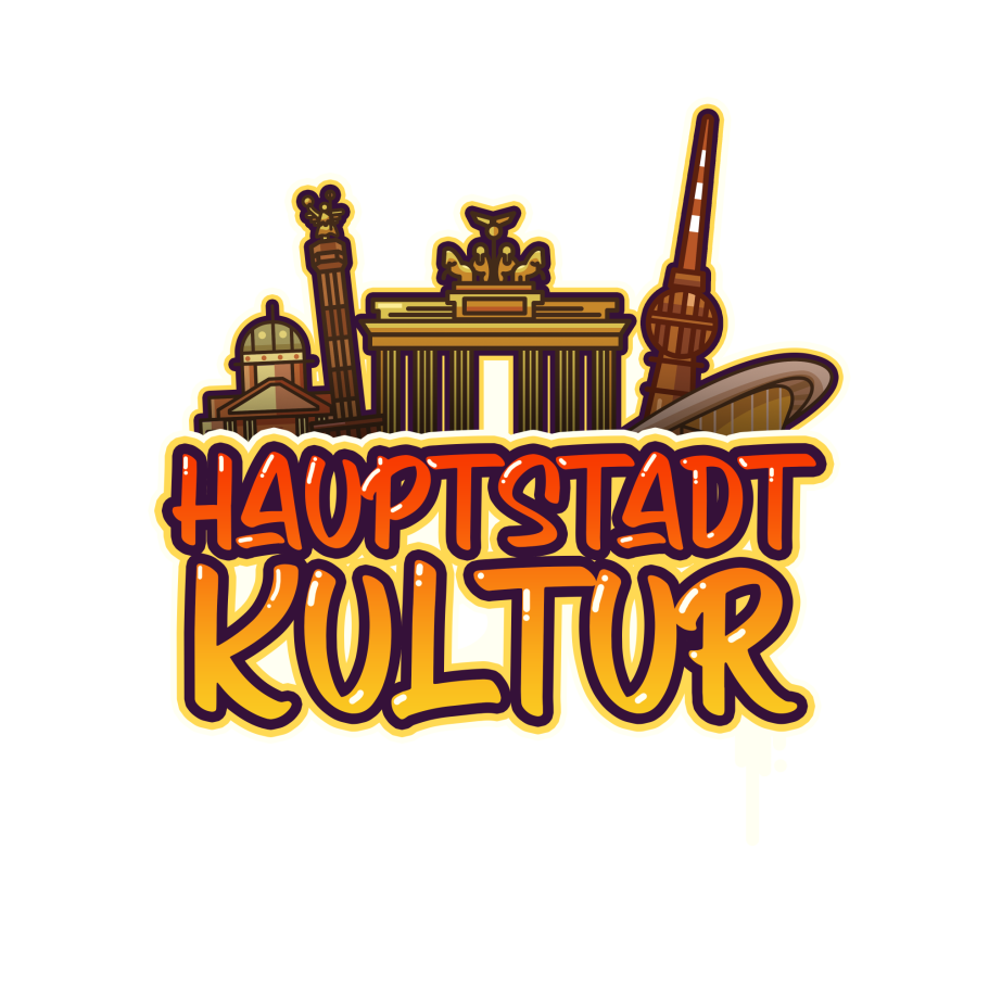 Hauptstadt Kultur